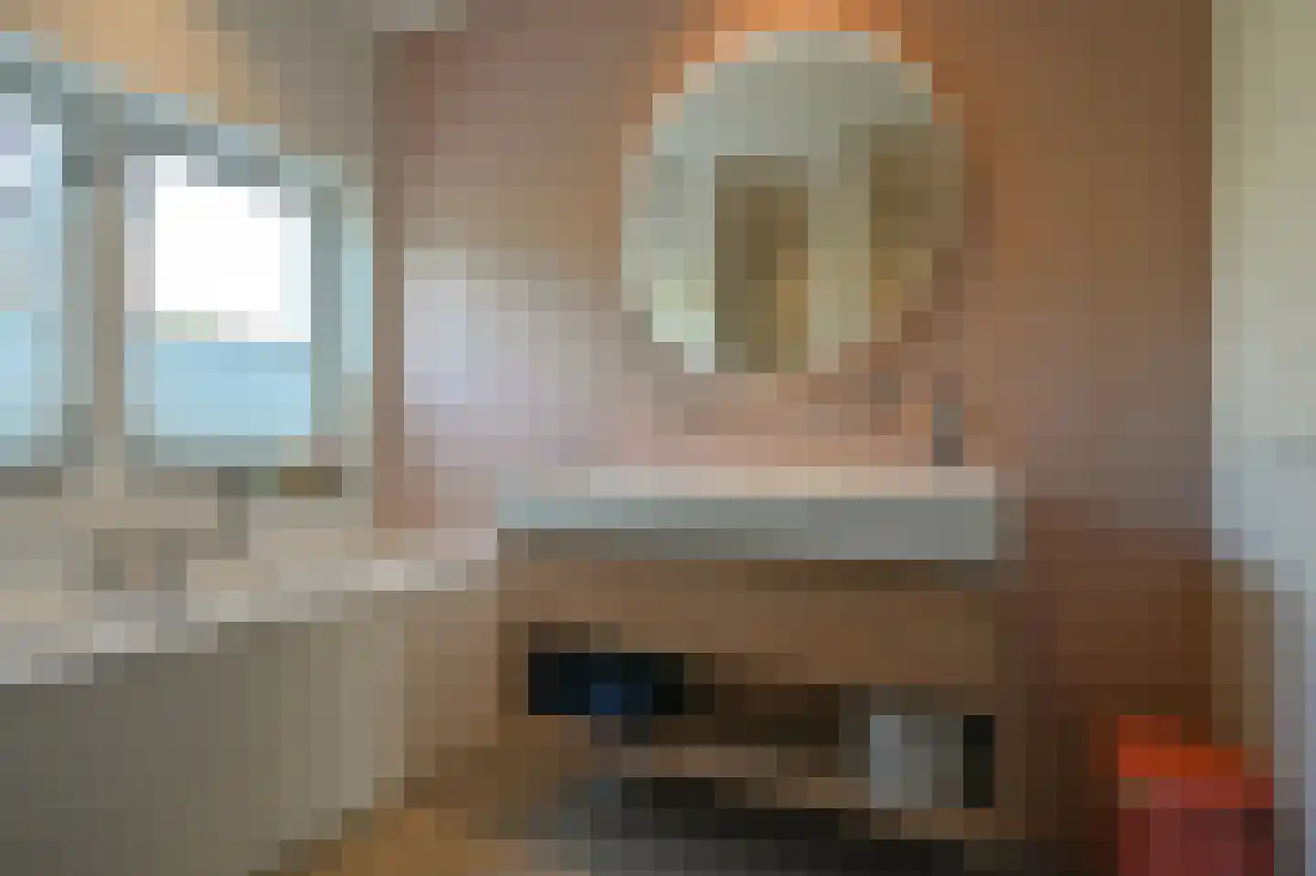 Jozef Israëlsplein 3 Heemstede thumbnail 34