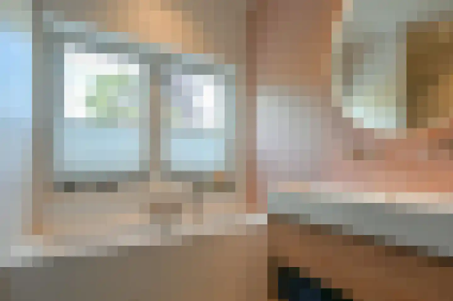 Jozef Israëlsplein 3 Heemstede thumbnail 35