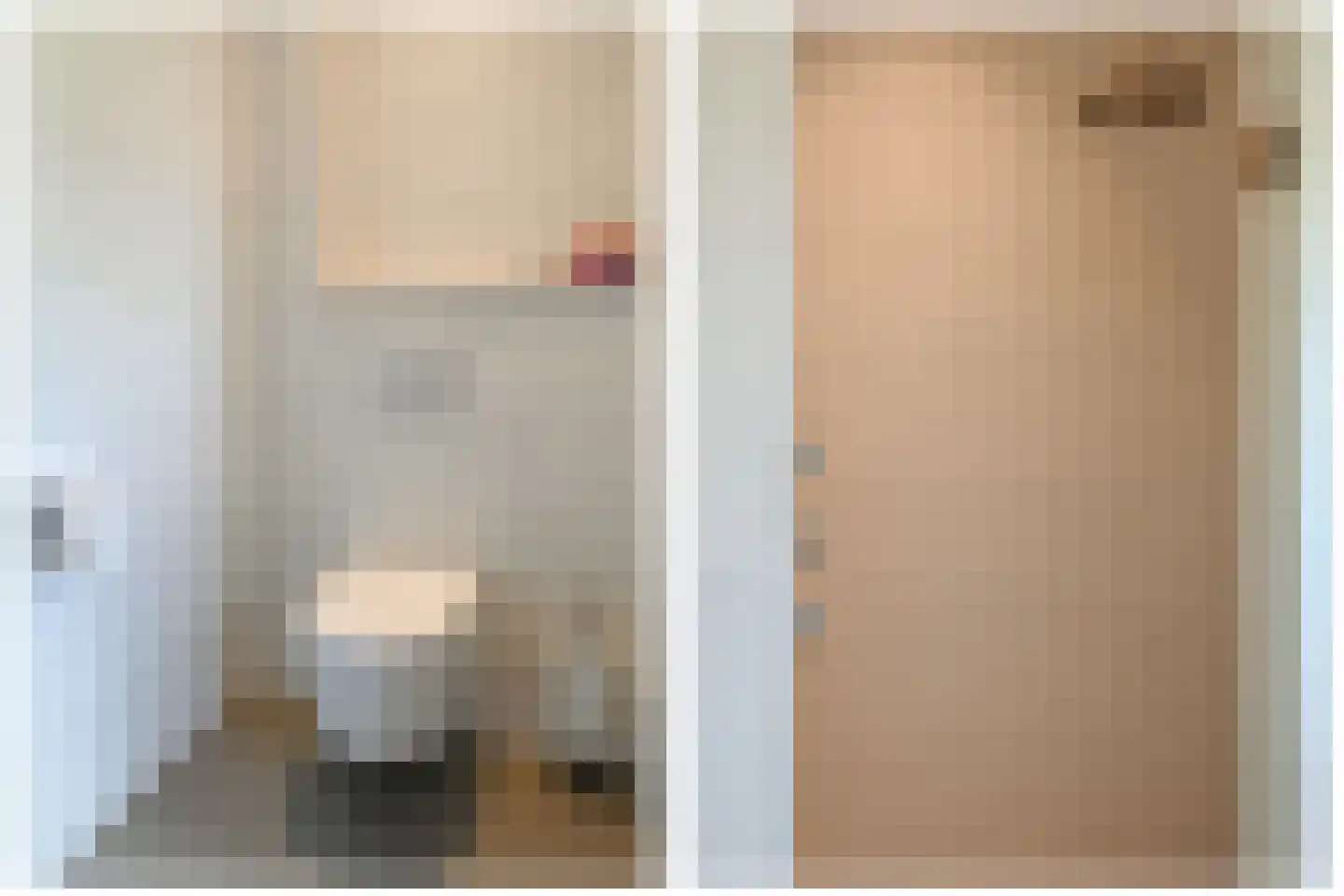 Jozef Israëlsplein 3 Heemstede thumbnail 36