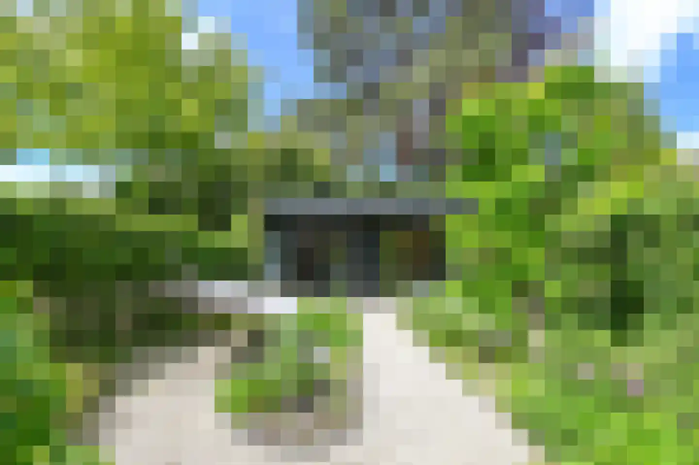 Jozef Israëlsplein 3 Heemstede thumbnail 4