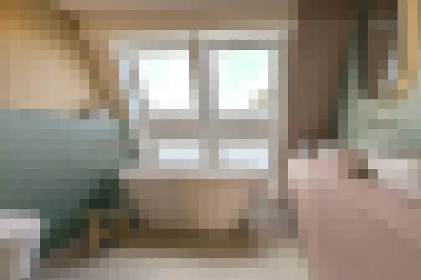 Jozef Israëlsplein 3 Heemstede thumbnail 41