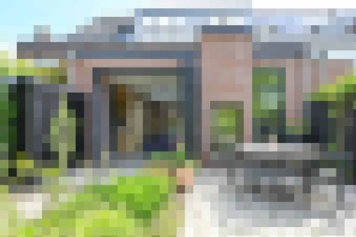 Jozef Israëlsplein 3 Heemstede thumbnail 46
