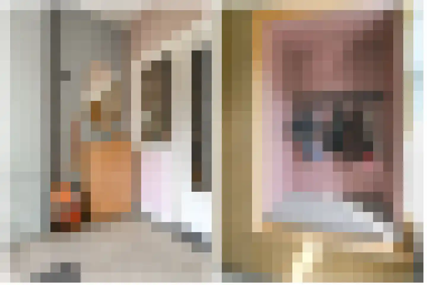 Jozef Israëlsplein 3 Heemstede thumbnail 5
