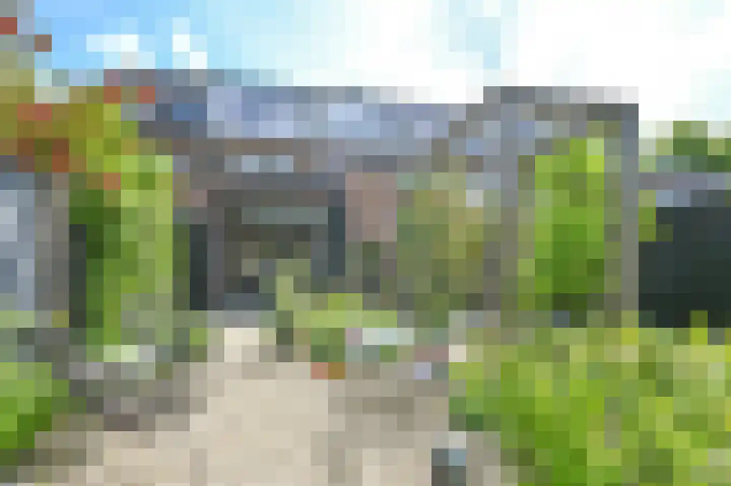 Jozef Israëlsplein 3 Heemstede thumbnail 50