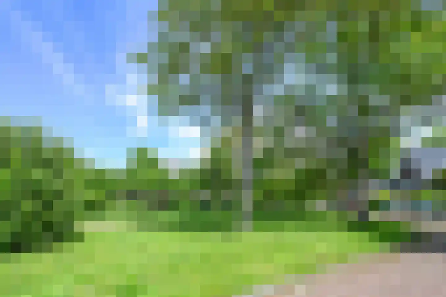Jozef Israëlsplein 3 Heemstede thumbnail 59