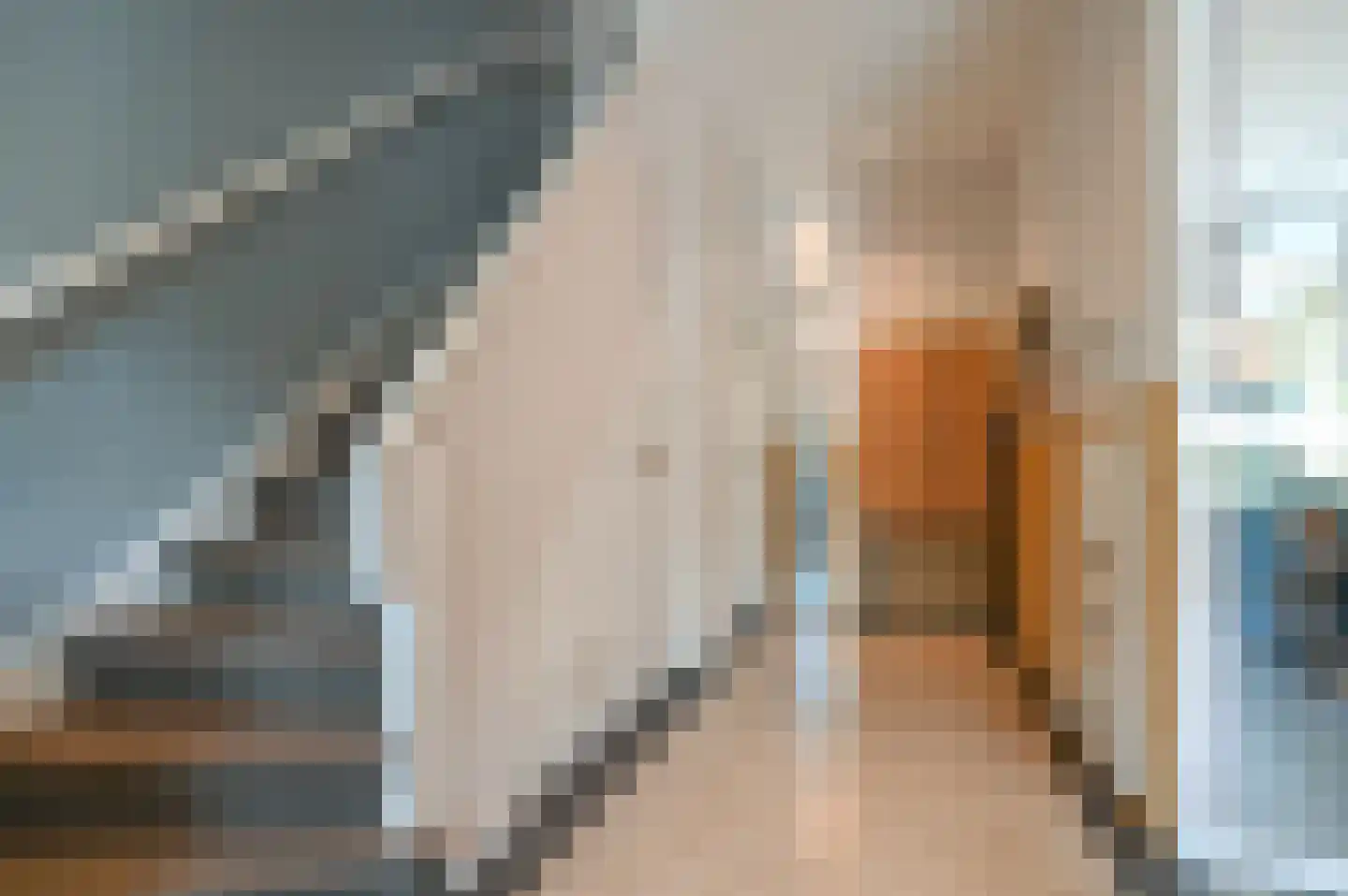 Jozef Israëlsplein 3 Heemstede thumbnail 6