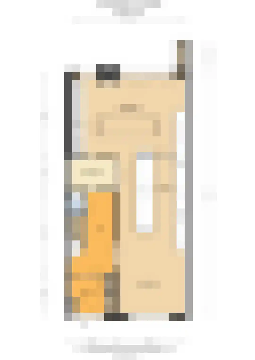 Jozef Israëlsplein 3 Heemstede thumbnail 60
