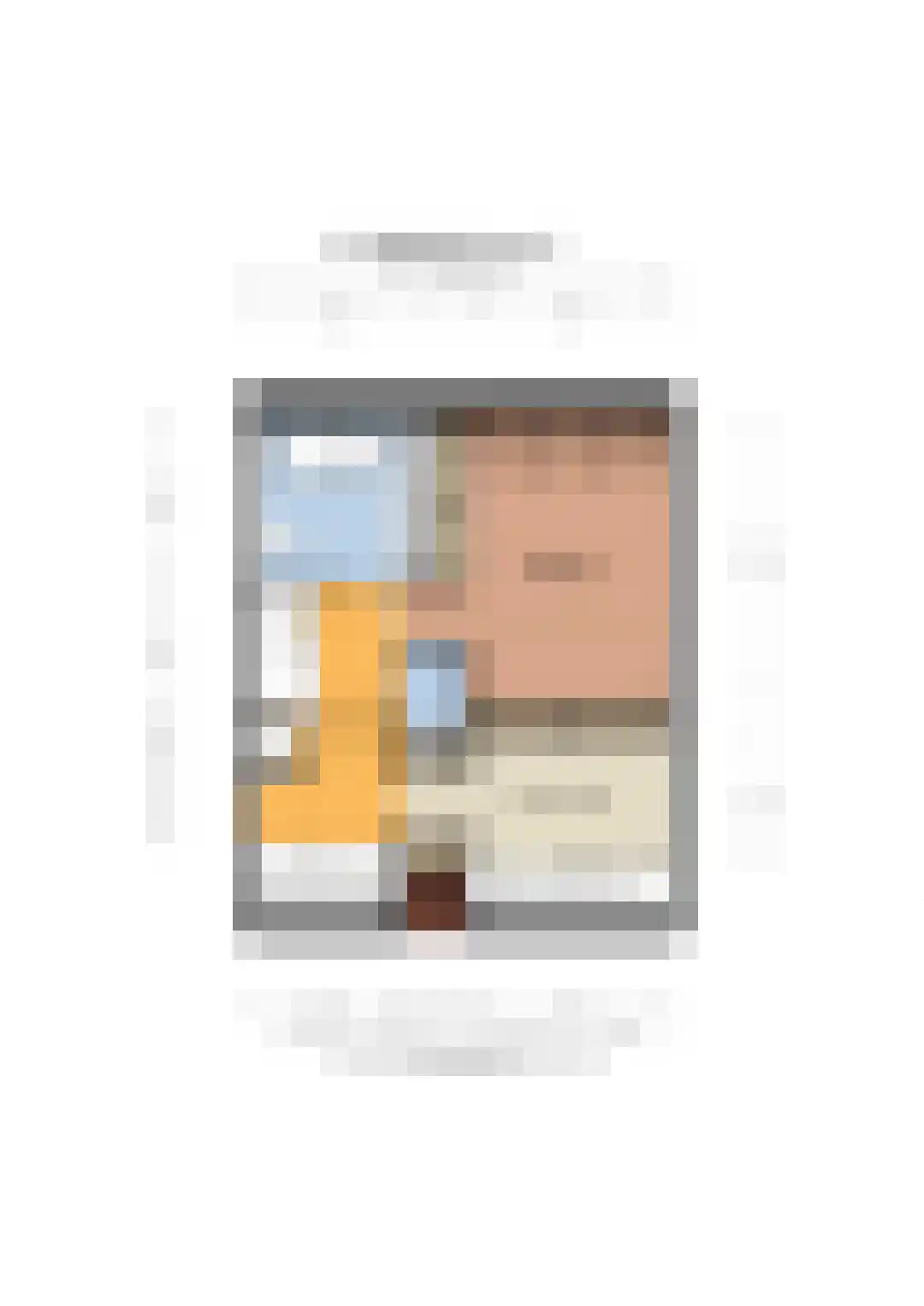 Jozef Israëlsplein 3 Heemstede thumbnail 62