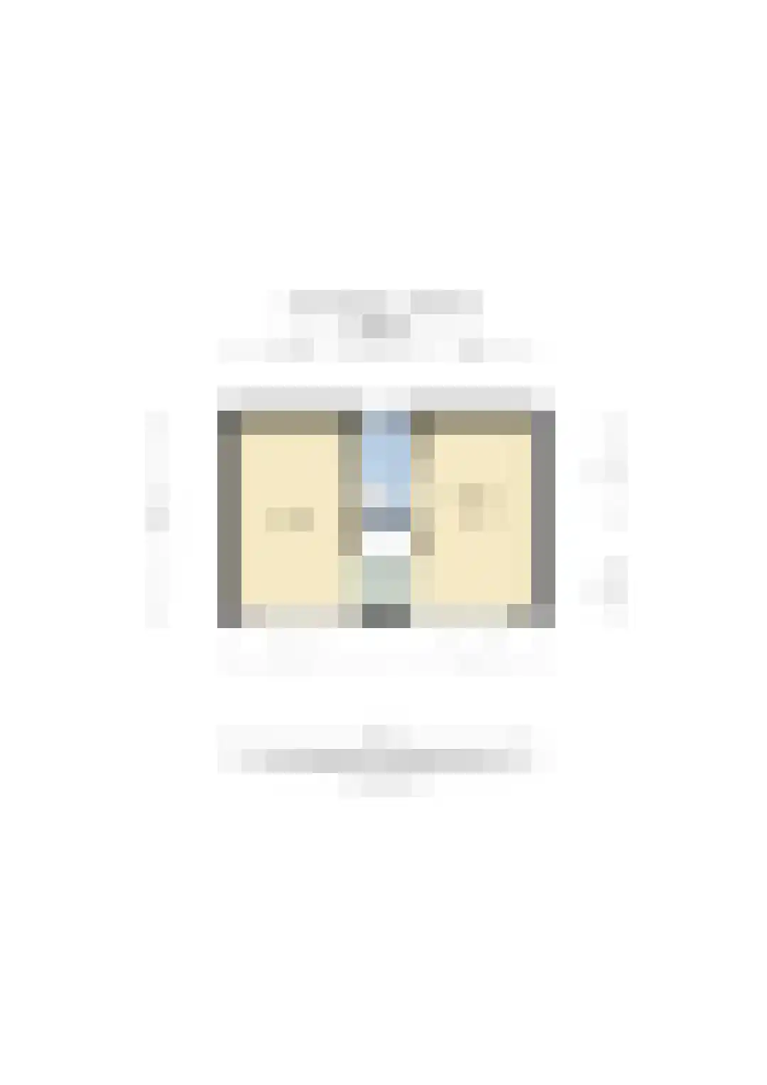 Jozef Israëlsplein 3 Heemstede thumbnail 63