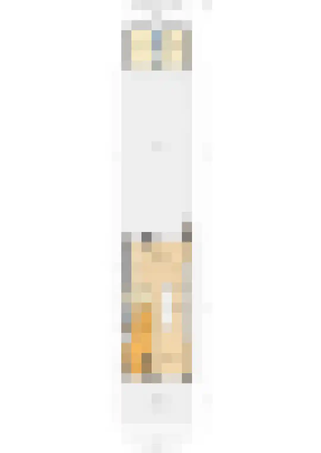 Jozef Israëlsplein 3 Heemstede thumbnail 64