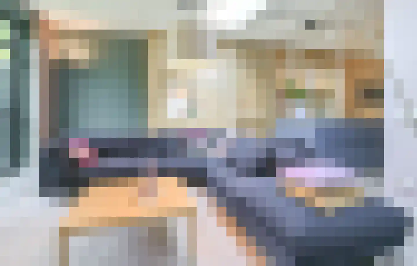 Jozef Israëlsplein 3 Heemstede thumbnail 8