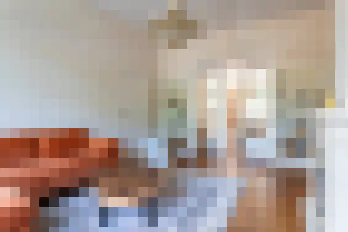 Jozef Israëlsplein 4 Den Haag thumbnail 6