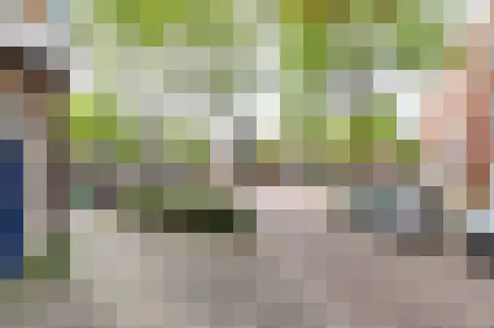 Jozef Israëlsplein 8 d Groningen thumbnail 11