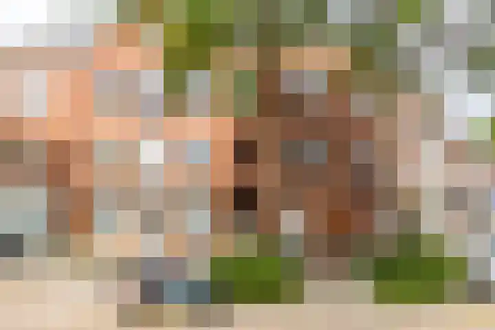 Jozef Israëlsplein 8 d Groningen thumbnail 14