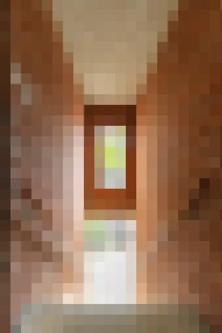 Jozef Israëlsplein 8 d Groningen thumbnail 19