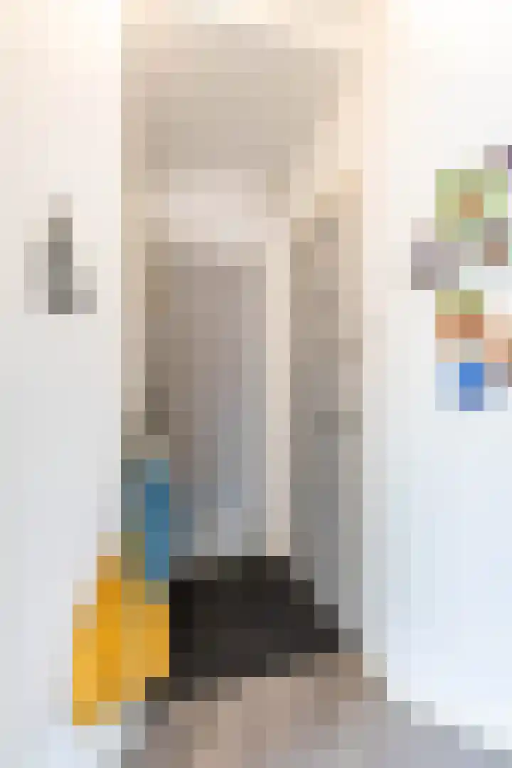 Jozef Israëlsplein 8 d Groningen thumbnail 21