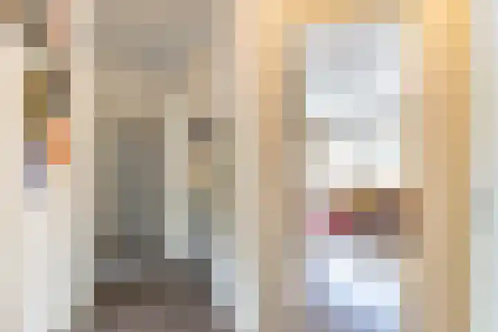 Jozef Israëlsplein 8 d Groningen thumbnail 22