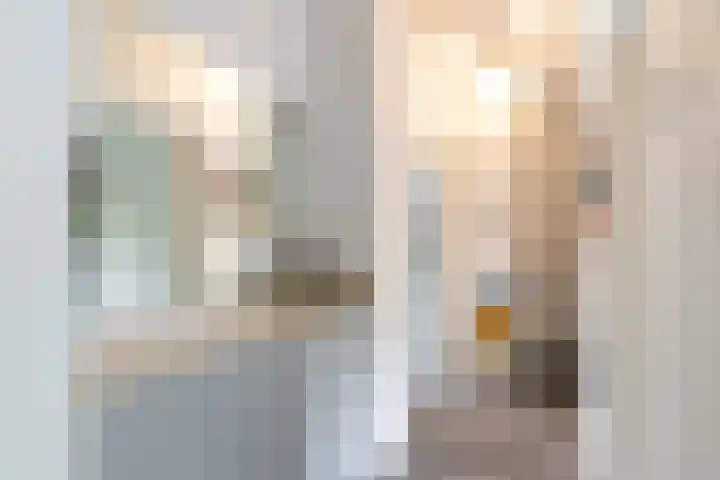 Jozef Israëlsplein 8 d Groningen thumbnail 23
