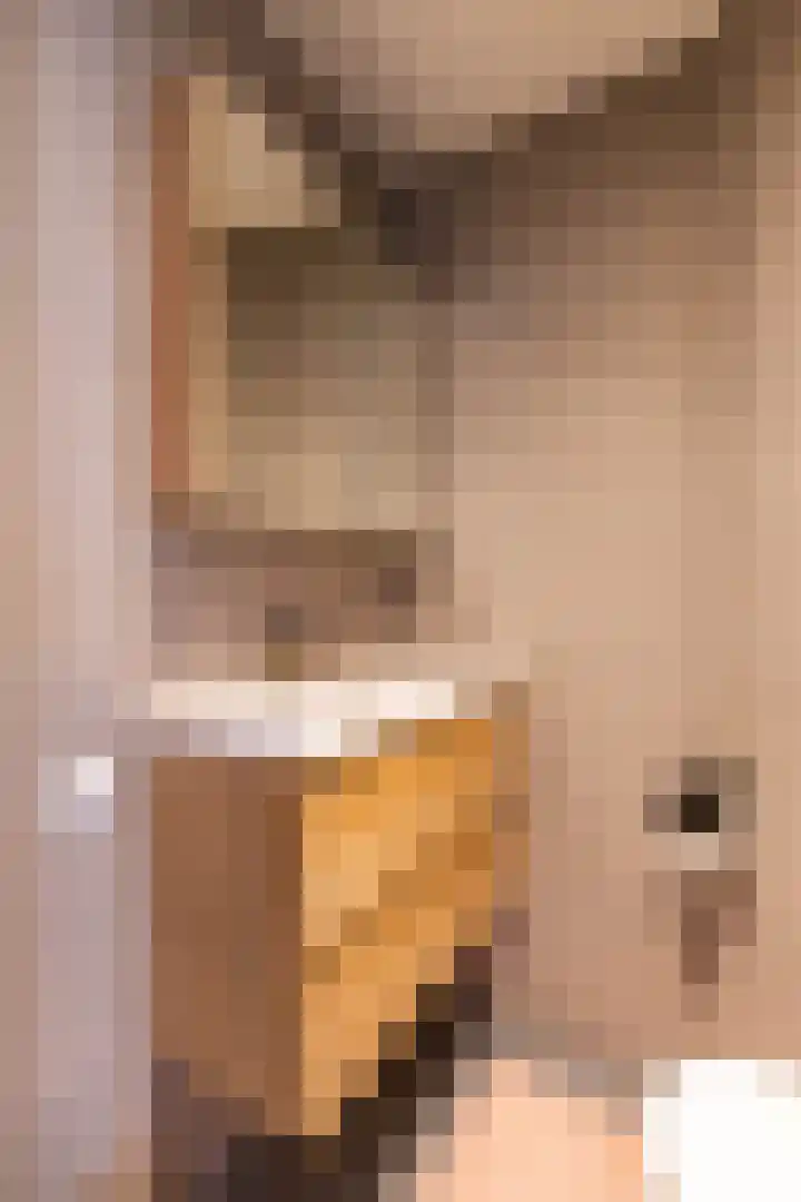 Jozef Israëlsplein 8 d Groningen thumbnail 24