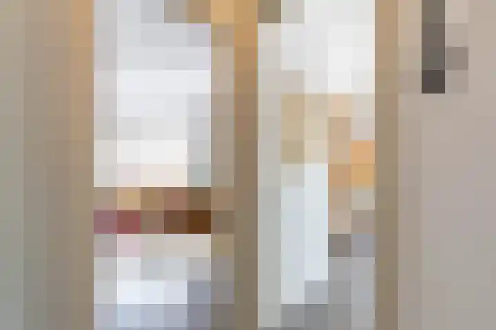Jozef Israëlsplein 8 d Groningen thumbnail 26