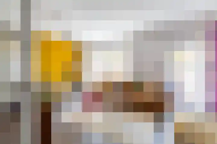 Jozef Israëlsplein 8 d Groningen thumbnail 27