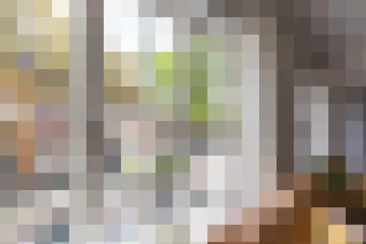 Jozef Israëlsplein 8 d Groningen thumbnail 35