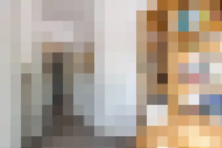Jozef Israëlsplein 8 d Groningen thumbnail 38