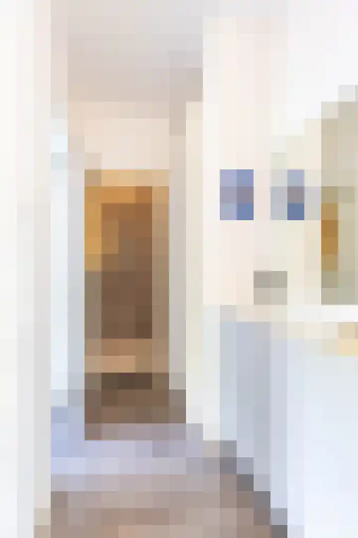 Jozef Israëlsplein 8 d Groningen thumbnail 39