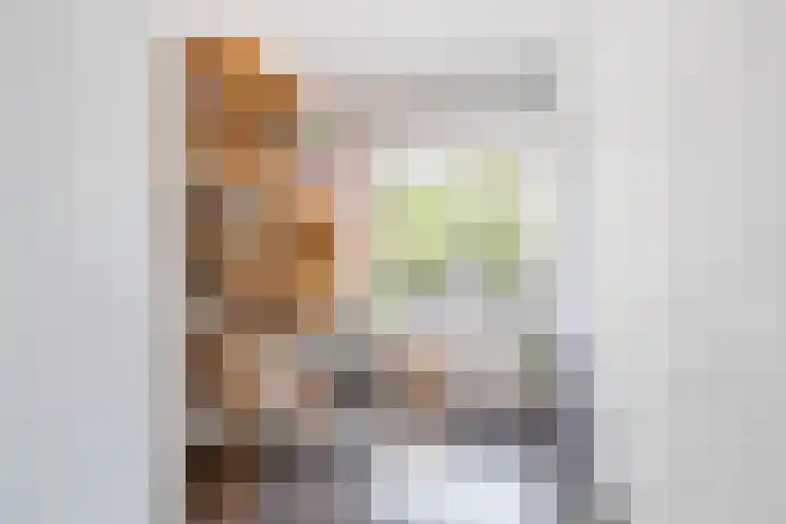 Jozef Israëlsplein 8 d Groningen thumbnail 4