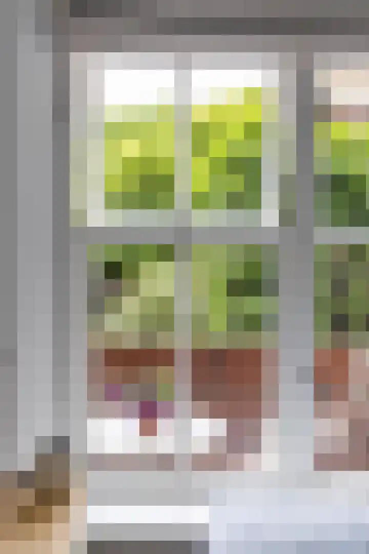 Jozef Israëlsplein 8 d Groningen thumbnail 45