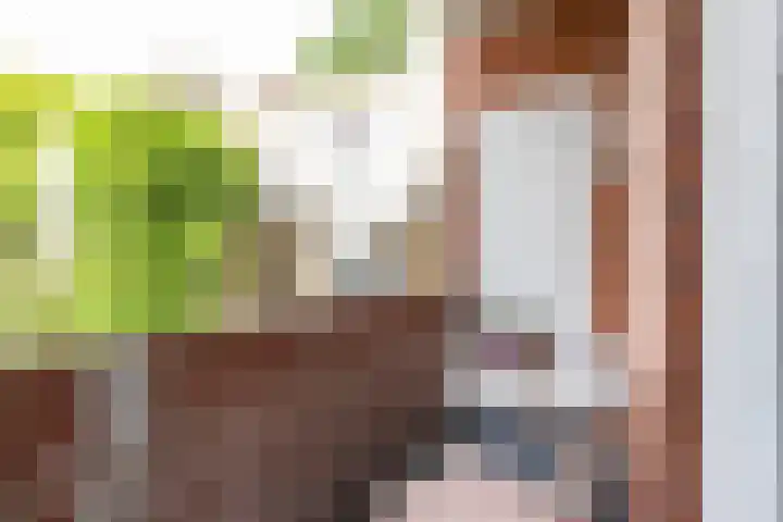Jozef Israëlsplein 8 d Groningen thumbnail 46