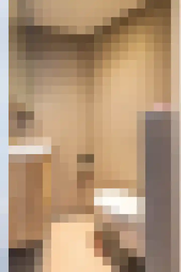 Jozef Israëlsplein 8 d Groningen thumbnail 5