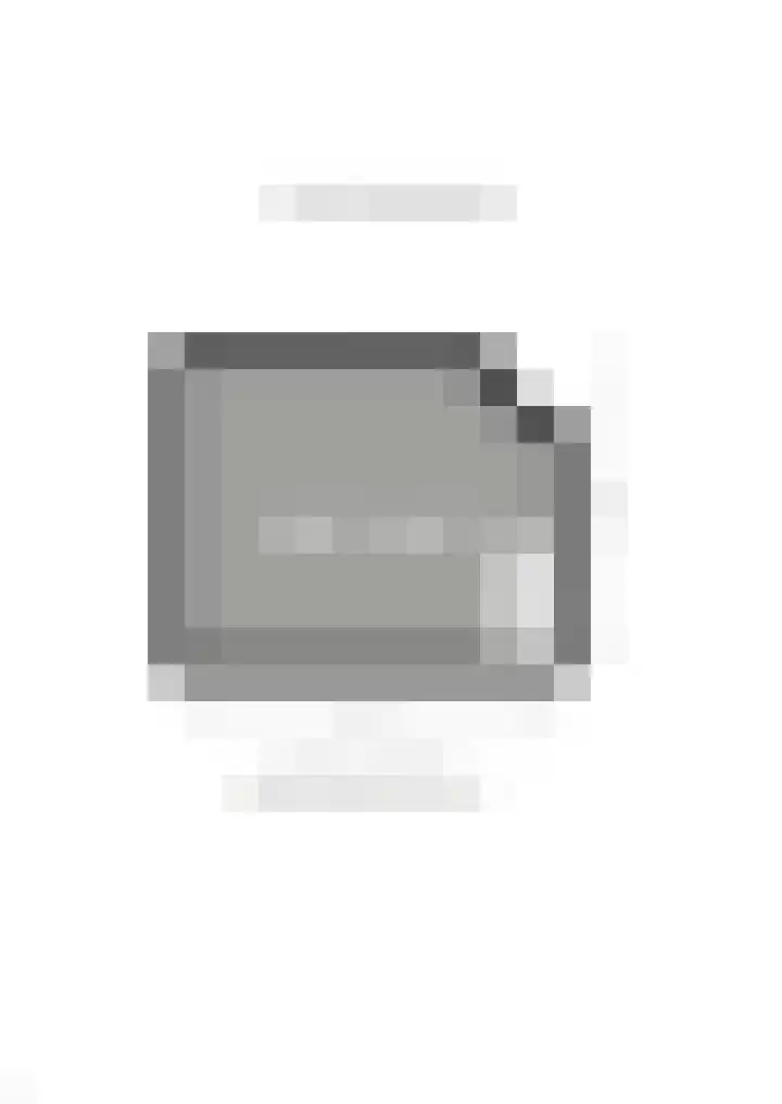 Jozef Israëlsplein 8 d Groningen thumbnail 50