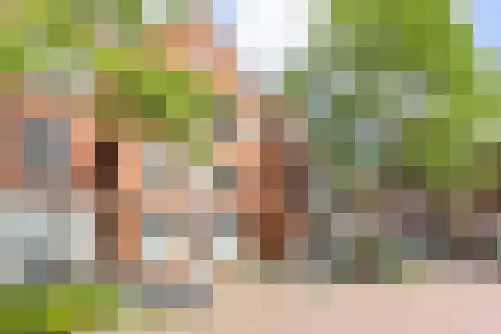 Jozef Israëlsplein 8 d Groningen thumbnail 7