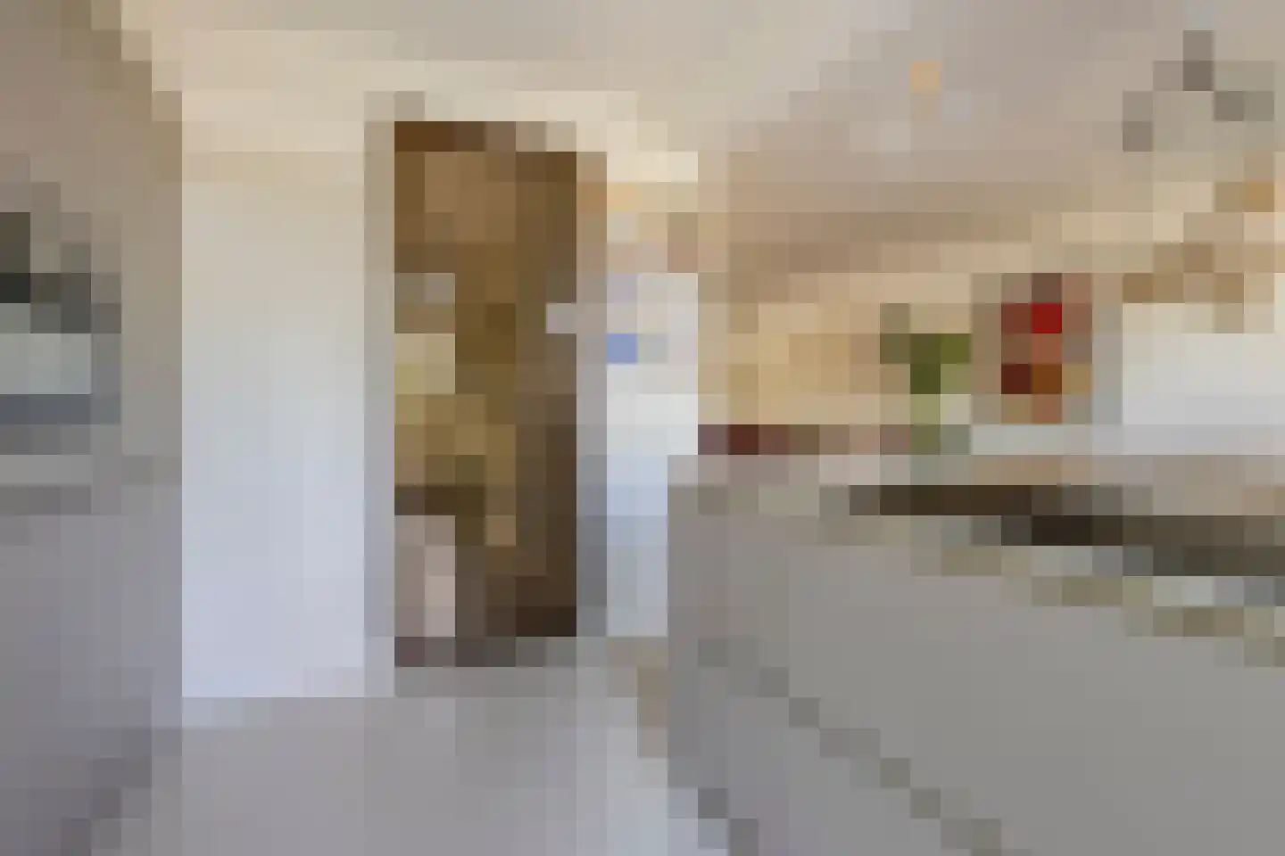 Jozef Israëlsstraat 10 Oisterwijk thumbnail 15