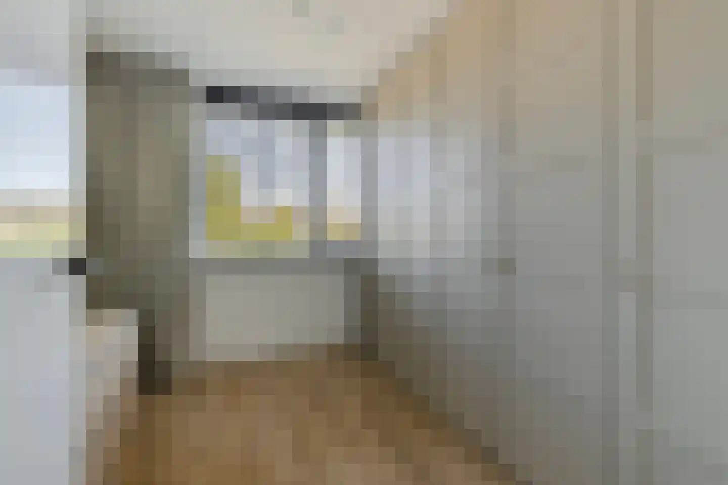 Jozef Israëlsstraat 10 Oisterwijk thumbnail 25
