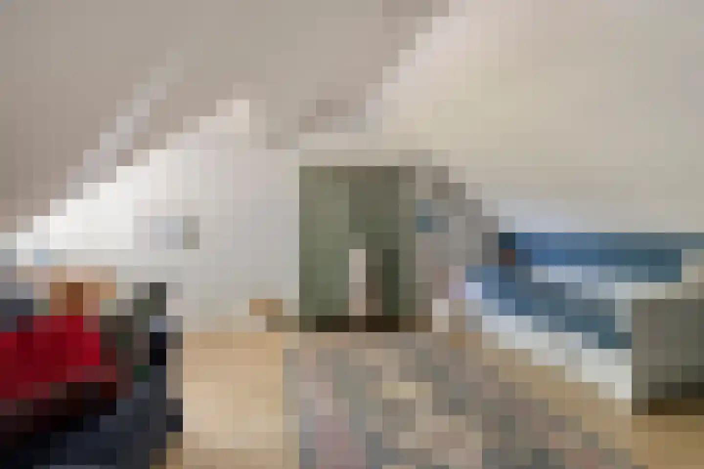 Jozef Israëlsstraat 10 Oisterwijk thumbnail 32