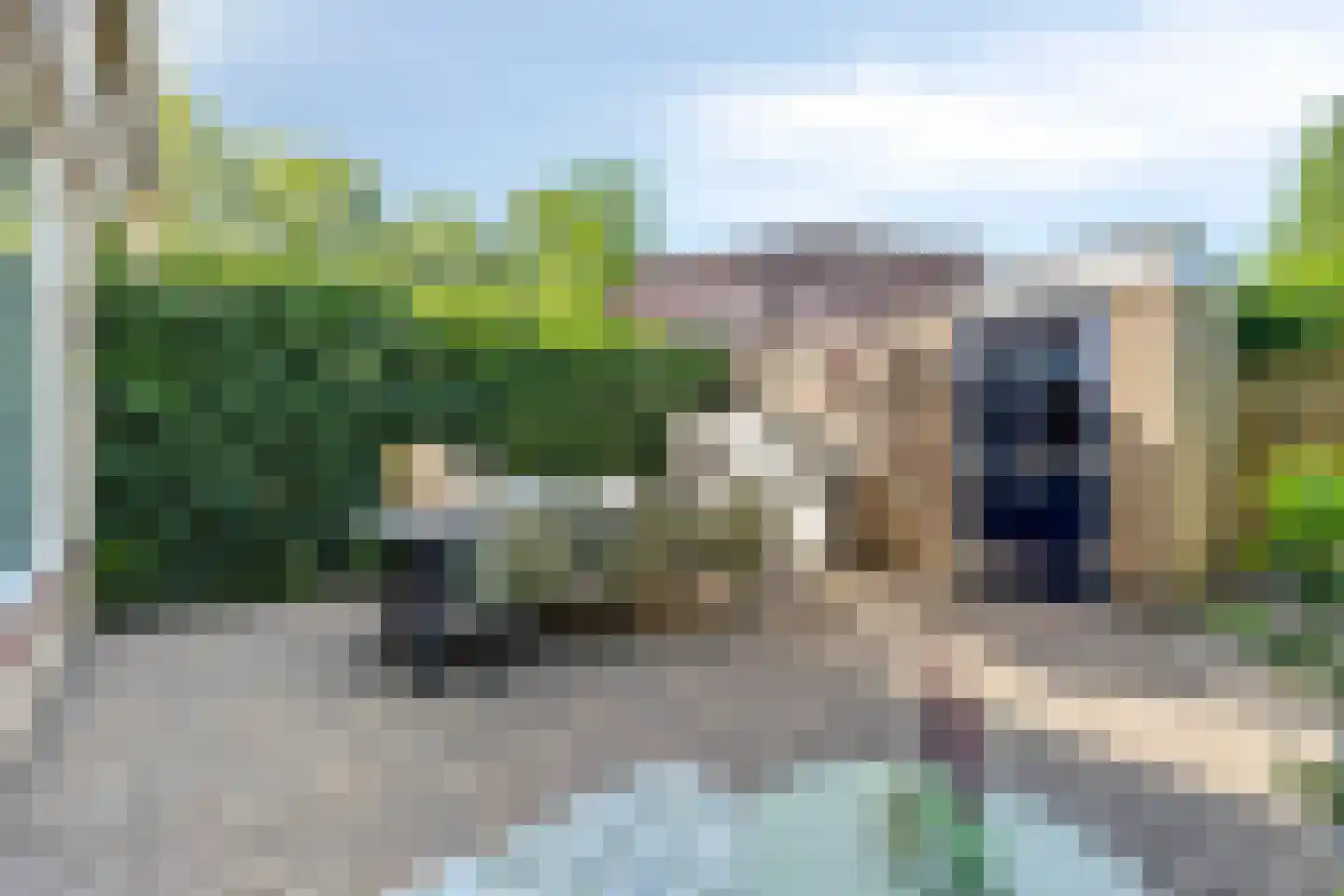 Jozef Israëlsstraat 10 Oisterwijk thumbnail 36