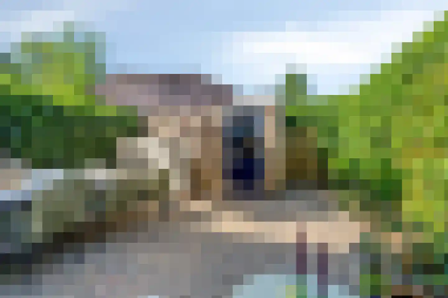 Jozef Israëlsstraat 10 Oisterwijk thumbnail 37