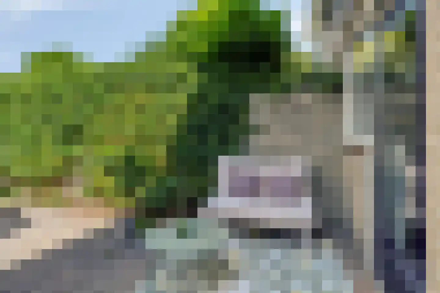 Jozef Israëlsstraat 10 Oisterwijk thumbnail 38