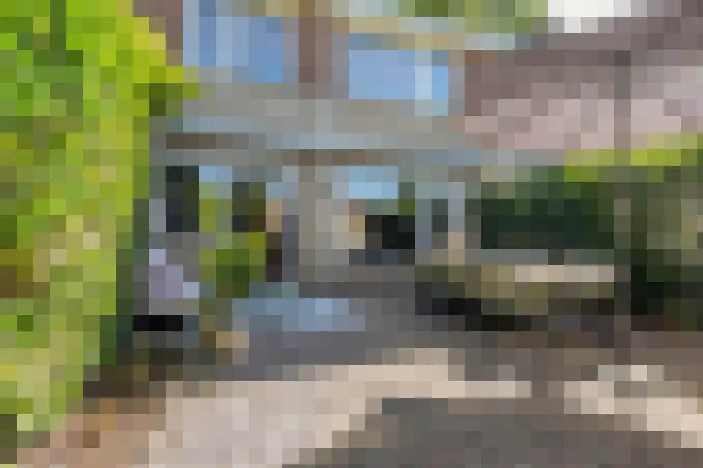 Jozef Israëlsstraat 10 Oisterwijk thumbnail 39