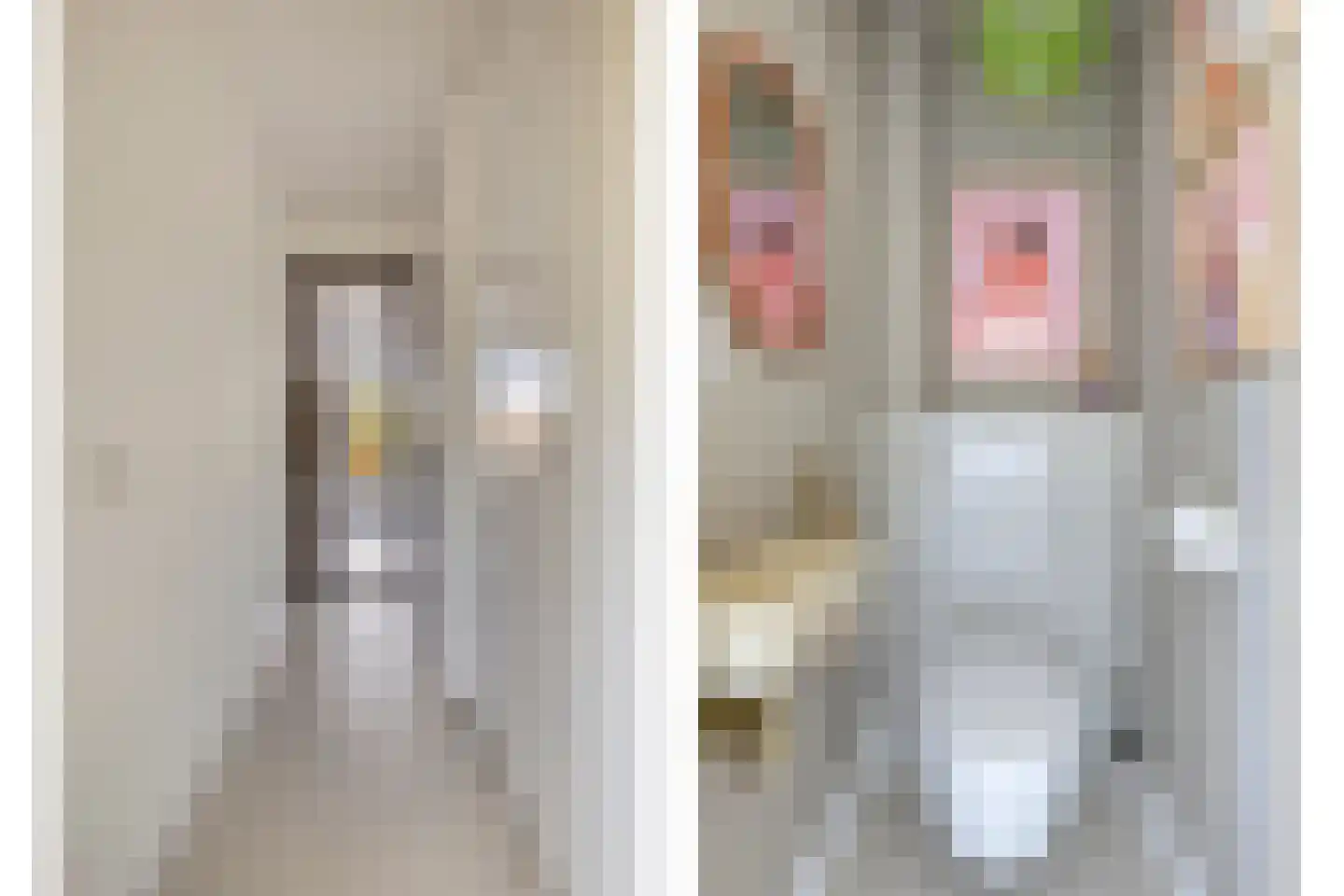 Jozef Israëlsstraat 10 Oisterwijk thumbnail 4