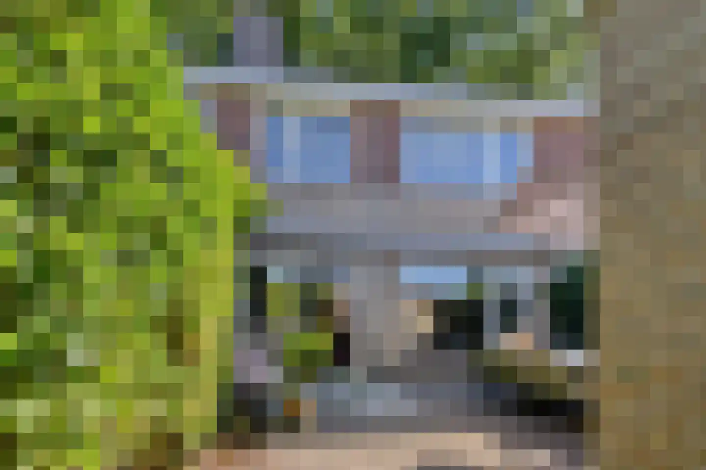 Jozef Israëlsstraat 10 Oisterwijk thumbnail 41