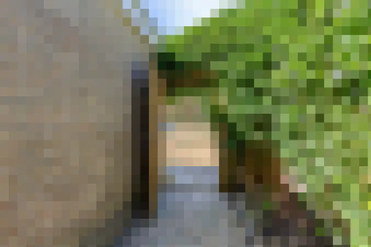 Jozef Israëlsstraat 10 Oisterwijk thumbnail 42