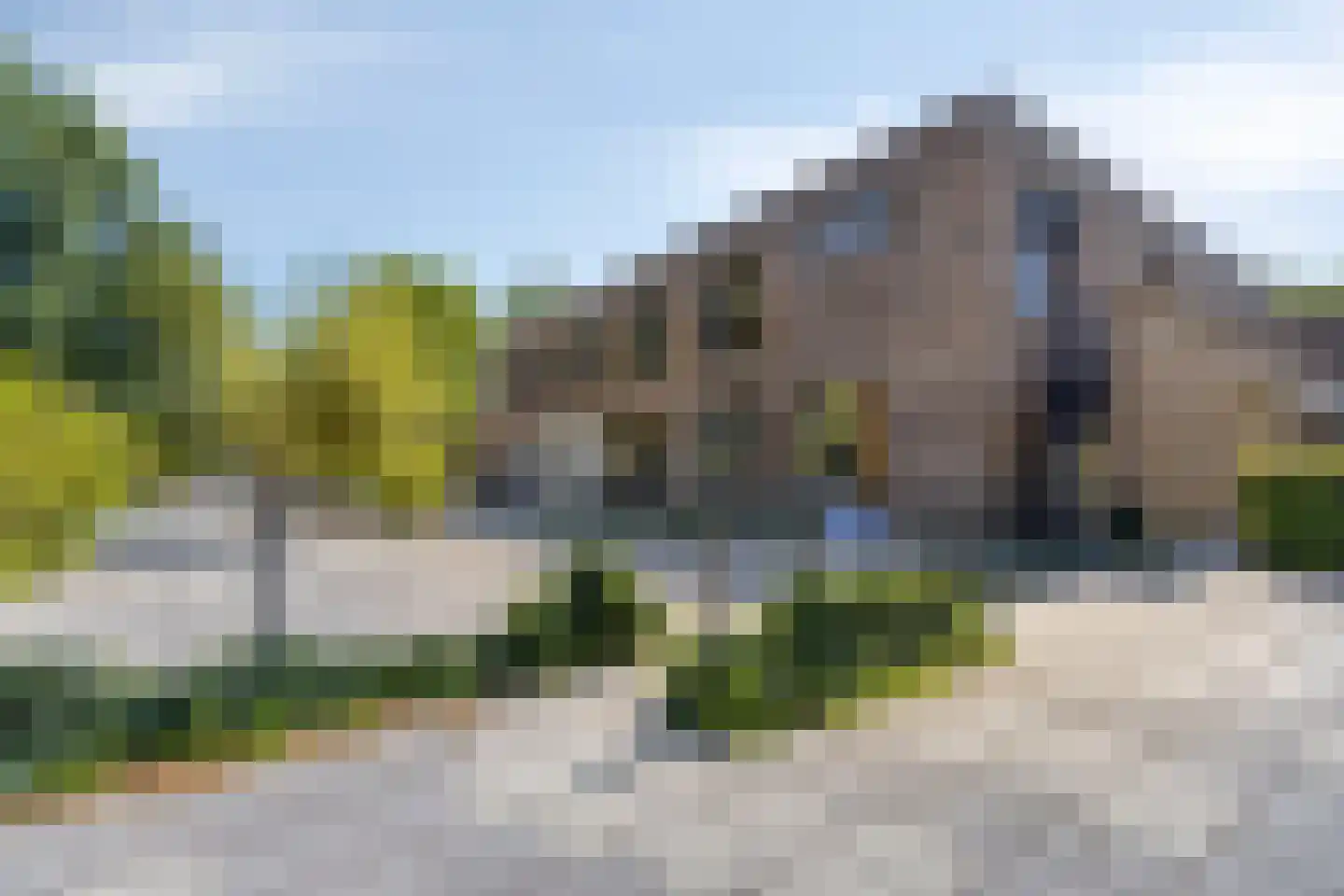 Jozef Israëlsstraat 10 Oisterwijk thumbnail 45
