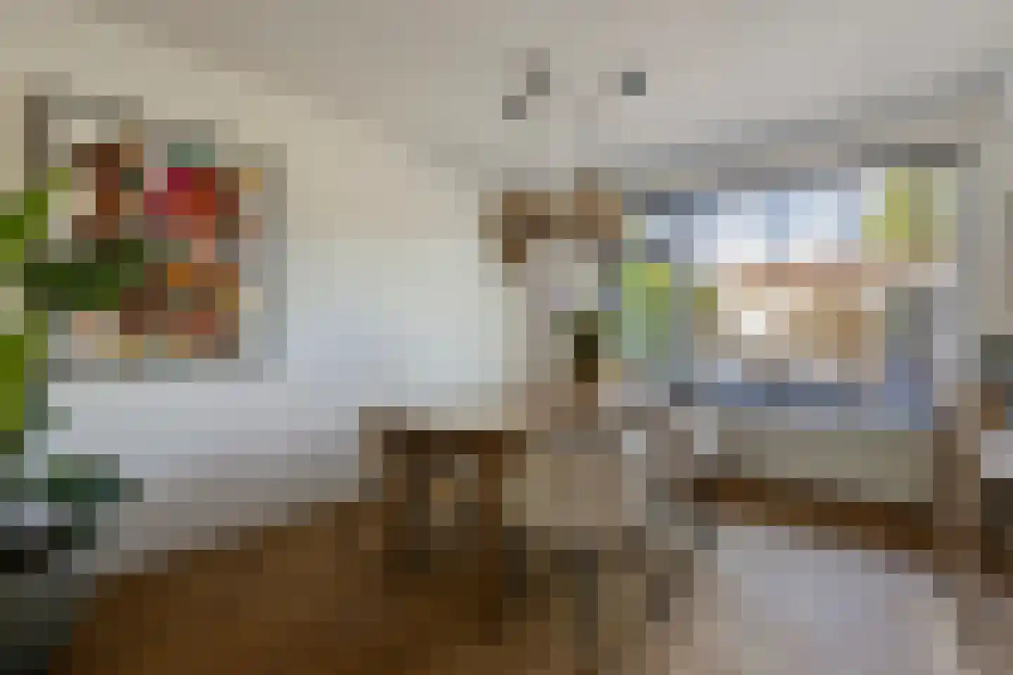 Jozef Israëlsstraat 10 Oisterwijk thumbnail 9