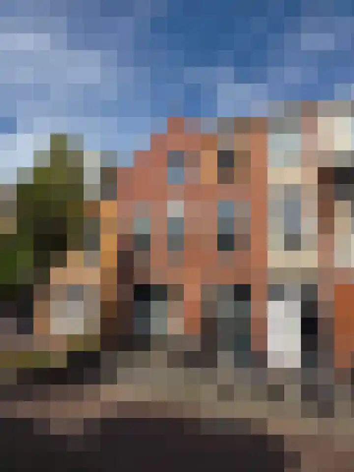 Jozef Israëlsstraat 101 a dans Groningen