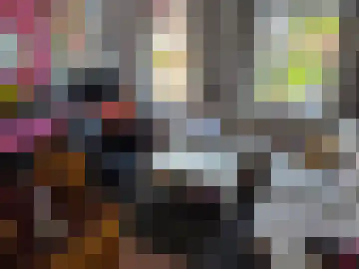 Jozef Israëlsstraat 101 a Groningen foto 2