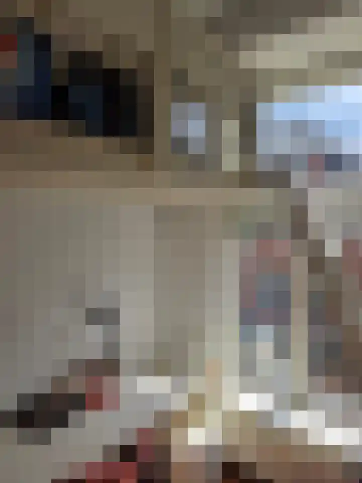Jozef Israëlsstraat 101 a Groningen thumbnail 8