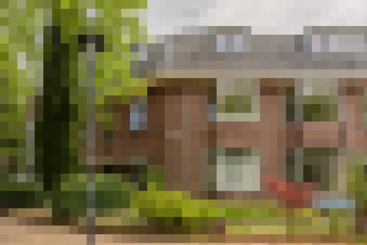 Jozef Israëlsstraat 109 Nijmegen